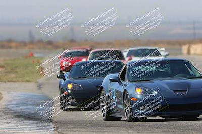 media/Oct-14-2023-CalClub SCCA (Sat) [[0628d965ec]]/Group 1/Sunrise/